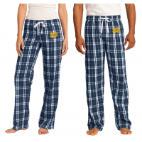 NDHS Pajama Pants